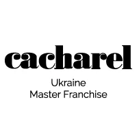 cacharel-logo