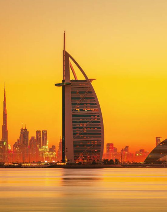 burj-al-arab-in-the-uae-hmsfi7fa4wd5ggcf