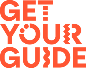 getyourguide-logo-E9D18EAB3C-seeklogo.com