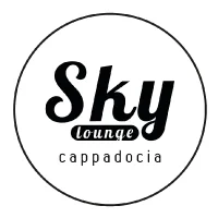 sky-lounge-logo