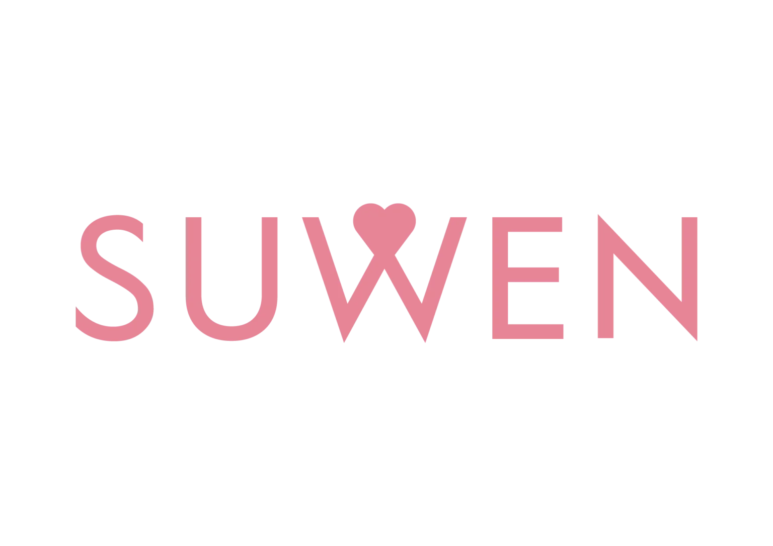 suwen-1536x1086