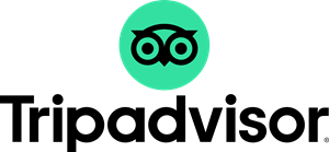 tripadvisor-logo-6939149F8F-seeklogo.com